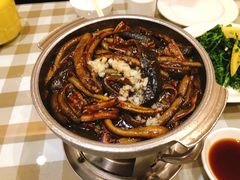 -无名居(西直门总店)