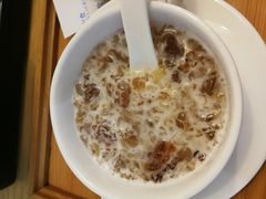 -雷门拉面·现熬骨汤(凯德来福士店)