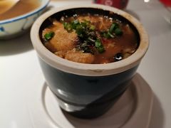-味福记·江西小炒·南昌小吃(青山湖万达店)