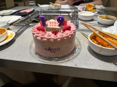 -海底捞火锅(世豪广场店)