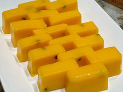 -蔼若春.传承三十年云南菜(金碧公园店)