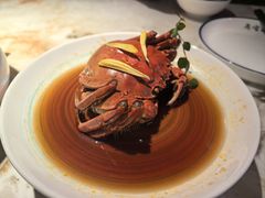 -寻宝记绍兴菜(状元店)