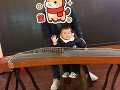 -369农家菜(君子亭东路店)