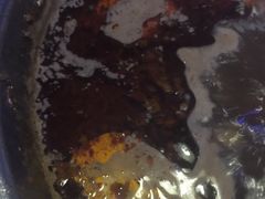 -傣妹火锅(狮子桥店)