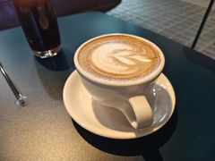 -藕然(平江路店)