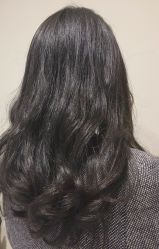 点击看大图 -BABY FACE沙龙