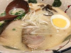-気楽亭和食料理(气乐亭大世界本店)