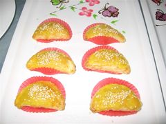 -皇轩大饭店(观音桥店)