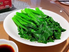 -富丽华大酒店·御园中餐厅(茶亭路店)