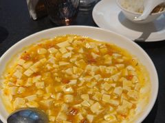 -权茂上海菜(殷行路店)