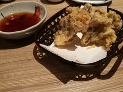 -小山日本料理(太古汇店)