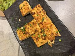 -楚太子  中餐&烧烤(武大店)