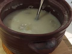 -潮粥荟·潮汕砂锅粥(朝阳大悦城店)