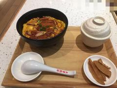 -味千拉面(敏捷广场店)