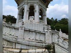 -珠海圆明新园