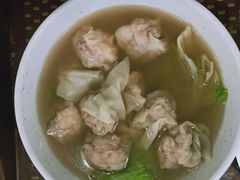 -都城快餐(花城店)