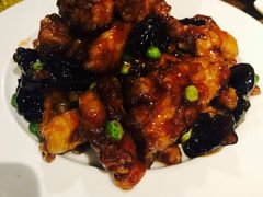 -功德林(南京西路店)