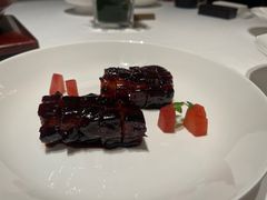 -炳胜公馆(珠江新城店)