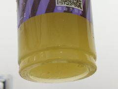-85度C(厦门中华城新店)