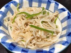 -三俞竹苑(卓展店)