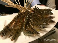 -红门金汤·港式火锅(英皇集团中心店)