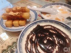 -双喜老铺(人民广场店)