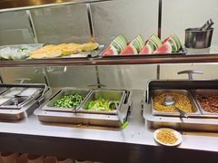 -川西坝子火锅(金沙1.0直营店)