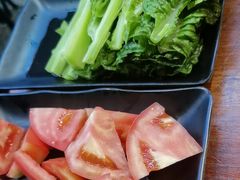-大理.老字号渝记酸萝卜乌鱼(古城总店)
