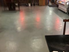 -来小酌·长安酒家(翠庭大厦店)