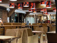 -南都咖啡西餐厅(吉厦村店)
