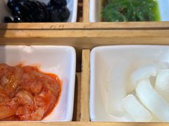 -胜博殿日式炸猪排(侨福芳草地店)
