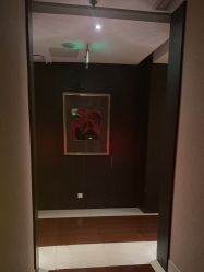 点击看大图 -诗泥SPA