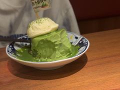 -小川洋风料理(大悦城店)