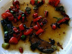 -韶山冲湘菜馆(黄桦路店)