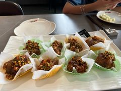 -香辣会·老牌川菜(骏豪店)