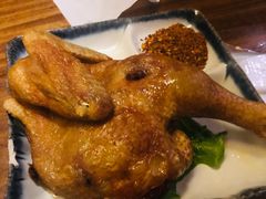 -馬蘭花開(车站大道店)