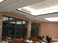 -梅利汴京烤鸭•开封豫菜地标店(铁北街店)