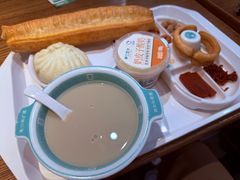 -尹三豆汁(前门旗舰店)