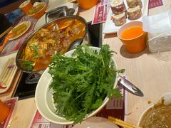 -刘一锅筋头巴脑(大悦城C店)