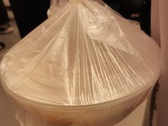 -意满花千醉(金茂览秀城店)