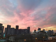 -中田·健身+普拉提(北京通州运河店)