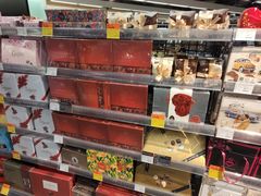 -Olé精品超市(上海虹桥南丰城店)