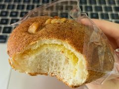 -大仓面包(西平店)