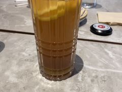 -必胜客(白石桥店)