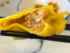 -叁拾壹克饺子·东北菜(国贸店)