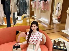 -LV路易威登(贵和购物中心店)