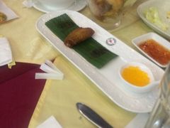 -威尼斯西餐厅(古镇店)