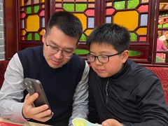 -点都德(南京新百店)