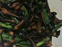 -小红鲸·海鲜餐厅(轸大路店)