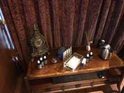 -TIME SPA科技美肤机构